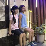 باشگاه فانکشنال و یوگا بانوان و کودکان