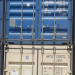 اجاره انبار داری و کانتینری آشیان کانتین
