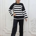 پوشاک tanposh133