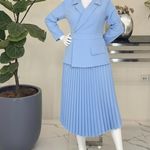 تولید و پخش پوشاک تیلور