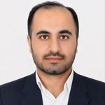 وکیل قاسم مومنی هلالی