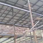 جوشکاری عباس زاده