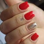 سالن زیبایی مریم صحرایی