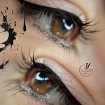 خدمات حرفه ای آرایش دائم  yas micro