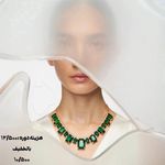 آموزشگاه فنی حرفه ای هنر معاصر