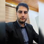 وکیل پوریا دستیار
