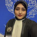 وکیل پایه یک دادگستری ارومیه