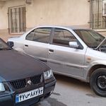 امدادخودرو ۲۴/۷