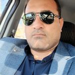 موسسه داوری بین المللی عدالت ورزان کوروش