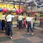 باشگاه یکتا