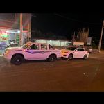 امداد خودرو مکانیک سیار رودبار