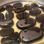 کلینیک ماساژ و لاغری لوتوس (ویژه بانوان)