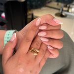 آرایشگاه زنانه دیبا مسیح