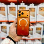خرید و فروش موبایل اپل لند