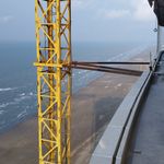 نصب دیوار پوش زارعی