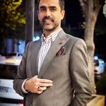 محمدهادی شریفی