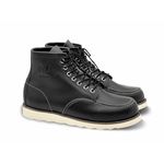 کفش و بوت چرم ردفیت RedFeetShoes