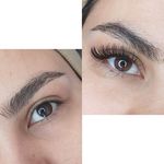 عروس سرای الهه