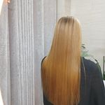 خدمات تخصصی کراتین و احیا ستایش