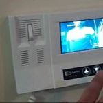 برقکار ساختمان شاهین شهر