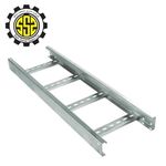 تولید کننده سینی کابل و والپست سریر صنعت