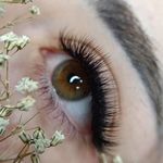 سالن زیبایی چیترا