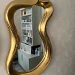 باتیا بیوتی تراپی