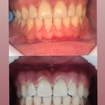 کلینیک دندانپزشکی هرا