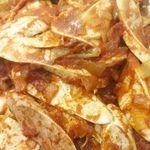 فست فود ایلیا