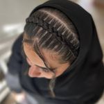 سالن و آموزشگاه زیبایی سمیرارضایی (سریر)