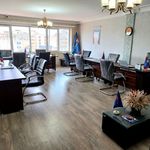 بیمه زندگی خاورمیانه