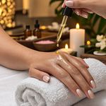 خدمات تخصصی فیشال نیلو