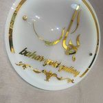 تابلو ال ای دی