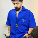 بوتیک مردانه ۹۶۹