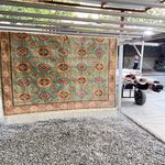قالیشویی پسر قالیشور
