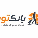 بانک تور