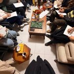 خدمات تخصصی روانشناسی مبینا فخوری