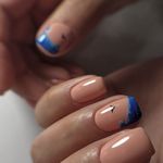 خدمات تخصصی ناخن و پدیکور اسما