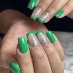 سالن زیبایی ژیوار در حکیمیه