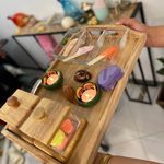 سالن زیبایی هرمود - HAIRMOOD SALON