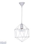 لوستر موعود