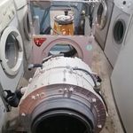 تعمیرات لوازم خانگی مجتبی