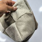 تولیدی محصولات پارچه ای هواشناس