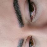 سالن زیبایی مهرسانا