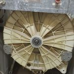 دِزتعمیر تعمیرکار لباسشویی و لوازم خانگی