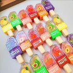 فروشگاه زیبانو