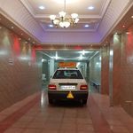 آموزشگاه رانندگی البرز