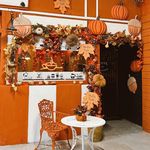 آتلیه تخصصی بارداری کودک نوزاد لاوین