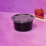ظروف یکبار مصرف ظرفدون | تولید، پخش عمده
