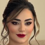 سالن زیبایی نسیم بیوتی بار